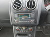 Nissan Qashqai 1.5 dCi Acenta 2WD Euro 5 5dr 5dr Manual 2026