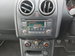 Nissan Qashqai 1.5 dCi Acenta 2WD Euro 5 5dr 5dr Manual 2012