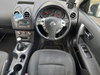 Nissan Qashqai 1.5 dCi Acenta 2WD Euro 5 5dr 5dr Manual 2026