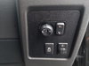 Nissan Qashqai 1.5 dCi Acenta 2WD Euro 5 5dr 5dr Manual 2026