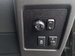 Nissan Qashqai 1.5 dCi Acenta 2WD Euro 5 5dr 5dr Manual 2012