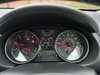 Nissan Qashqai 1.5 dCi Acenta 2WD Euro 5 5dr 5dr Manual 2026
