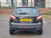 Nissan Qashqai 1.5 dCi Acenta 2WD Euro 5 5dr 5dr Manual 2012