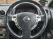 Nissan Qashqai 1.5 dCi Acenta 2WD Euro 5 5dr 5dr Manual 2012