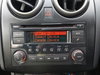 Nissan Qashqai 1.5 dCi Acenta 2WD Euro 5 5dr 5dr Manual 2026
