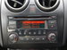 Nissan Qashqai 1.5 dCi Acenta 2WD Euro 5 5dr 5dr Manual 2012