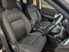 Nissan Qashqai 1.5 dCi Acenta 2WD Euro 5 5dr 5dr Manual 2026