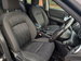 Nissan Qashqai 1.5 dCi Acenta 2WD Euro 5 5dr 5dr Manual 2012