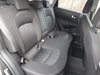Nissan Qashqai 1.5 dCi Acenta 2WD Euro 5 5dr 5dr Manual 2026