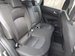 Nissan Qashqai 1.5 dCi Acenta 2WD Euro 5 5dr 5dr Manual 2012