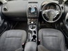 Nissan Qashqai 1.5 dCi Acenta 2WD Euro 5 5dr 5dr Manual 2026