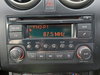 Nissan Qashqai 1.5 dCi Acenta 2WD Euro 5 5dr 5dr Manual 2026