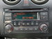 Nissan Qashqai 1.5 dCi Acenta 2WD Euro 5 5dr 5dr Manual 2012