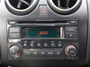 Nissan Qashqai 1.5 dCi Acenta 2WD Euro 5 5dr 5dr Manual 2026
