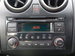 Nissan Qashqai 1.5 dCi Acenta 2WD Euro 5 5dr 5dr Manual 2012