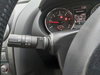 Nissan Qashqai 1.5 dCi Acenta 2WD Euro 5 5dr 5dr Manual 2026