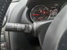 Nissan Qashqai 1.5 dCi Acenta 2WD Euro 5 5dr 5dr Manual 2012