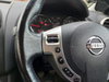 Nissan Qashqai 1.5 dCi Acenta 2WD Euro 5 5dr 5dr Manual 2026