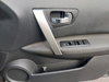 Nissan Qashqai 1.5 dCi Acenta 2WD Euro 5 5dr 5dr Manual 2026