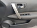 Nissan Qashqai 1.5 dCi Acenta 2WD Euro 5 5dr 5dr Manual 2012