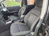 Nissan Qashqai 1.5 dCi Acenta 2WD Euro 5 5dr 5dr Manual 2026