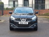 Nissan Qashqai 1.5 dCi Acenta 2WD Euro 5 5dr 5dr Manual 2026