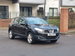 Nissan Qashqai 1.5 dCi Acenta 2WD Euro 5 5dr 5dr Manual 2012