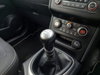 Nissan Qashqai 1.5 dCi Acenta 2WD Euro 5 5dr 5dr Manual 2026