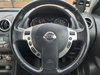 Nissan Qashqai 1.5 dCi Acenta 2WD Euro 5 5dr 5dr Manual 2026