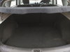 Nissan Qashqai 1.5 dCi Acenta 2WD Euro 5 5dr 5dr Manual 2026