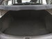 Nissan Qashqai 1.5 dCi Acenta 2WD Euro 5 5dr 5dr Manual 2012