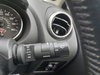 Nissan Qashqai 1.5 dCi Acenta 2WD Euro 5 5dr 5dr Manual 2026