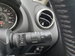 Nissan Qashqai 1.5 dCi Acenta 2WD Euro 5 5dr 5dr Manual 2012