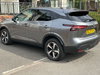Nissan Qashqai 1.5 h e-POWER N-Connecta Auto Euro 6 (s/s) 5dr 5dr Automatic 2026
