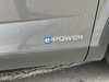 Nissan Qashqai 1.5 h e-POWER N-Connecta Auto Euro 6 (s/s) 5dr 5dr Automatic 2026
