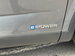 Nissan Qashqai 1.5 h e-POWER N-Connecta Auto Euro 6 (s/s) 5dr 5dr Automatic 2023