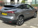 Nissan Qashqai 1.5 h e-POWER N-Connecta Auto Euro 6 (s/s) 5dr 5dr Automatic 2023