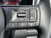 Nissan Qashqai 1.5 h e-POWER N-Connecta Auto Euro 6 (s/s) 5dr 5dr Automatic 2026