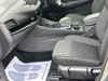 Nissan Qashqai 1.5 h e-POWER N-Connecta Auto Euro 6 (s/s) 5dr 5dr Automatic 2026