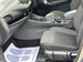 Nissan Qashqai 1.5 h e-POWER N-Connecta Auto Euro 6 (s/s) 5dr 5dr Automatic 2023