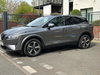Nissan Qashqai 1.5 h e-POWER N-Connecta Auto Euro 6 (s/s) 5dr 5dr Automatic 2026