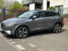 Nissan Qashqai 1.5 h e-POWER N-Connecta Auto Euro 6 (s/s) 5dr 5dr Automatic 2023