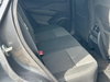 Nissan Qashqai 1.5 h e-POWER N-Connecta Auto Euro 6 (s/s) 5dr 5dr Automatic 2026