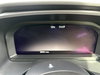 Nissan Qashqai 1.5 h e-POWER N-Connecta Auto Euro 6 (s/s) 5dr 5dr Automatic 2026
