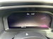 Nissan Qashqai 1.5 h e-POWER N-Connecta Auto Euro 6 (s/s) 5dr 5dr Automatic 2023