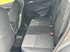 Nissan Qashqai 1.5 h e-POWER N-Connecta Auto Euro 6 (s/s) 5dr 5dr Automatic 2026