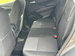 Nissan Qashqai 1.5 h e-POWER N-Connecta Auto Euro 6 (s/s) 5dr 5dr Automatic 2023
