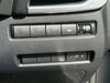 Nissan Qashqai 1.5 h e-POWER N-Connecta Auto Euro 6 (s/s) 5dr 5dr Automatic 2026