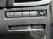 Nissan Qashqai 1.5 h e-POWER N-Connecta Auto Euro 6 (s/s) 5dr 5dr Automatic 2023