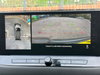 Nissan Qashqai 1.5 h e-POWER N-Connecta Auto Euro 6 (s/s) 5dr 5dr Automatic 2026